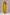 Olive Green Cotton Kurta & Straight Pant Set – Sutra
