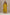 Olive Green Cotton Kurta & Straight Pant Set – Sutra