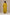 Olive Green Cotton Kurta & Straight Pant Set – Sutra