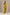 Olive Green Cotton Kurta & Straight Pant Set – Sutra