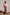 Chanderi Hand Block Printed Saree in Maroon – Sama