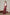Chanderi Hand Block Printed Saree in Maroon – Sama