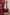 Chanderi Hand Block Printed Saree in Maroon – Sama
