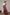 Chanderi Hand Block Printed Saree in Maroon – Sama