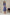 Indigo Shibori Tie-Dye Dress with Hand Embroidery – Amevara