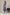 Indigo Shibori Tie-Dye Dress with Hand Embroidery – Amevara
