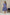 Indigo Shibori Tie-Dye Dress with Hand Embroidery – Amevara