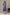 Indigo Shibori Tie-Dye Dress with Hand Embroidery – Amevara