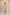 Ek Dor Grey Striped Tissue Silk Kurta Set with Machine Embroidery – Set of Three