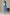 Indigo Mul Cotton Shibori Kurta with Hand Embroidered Neckline – Amevara