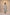 Ek Dor Grey Striped Tissue Silk Kurta Set with Machine Embroidery – Set of Three