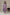 Hand-Embroidered Lavender Mul Cotton Shibori Kurta – Amevara