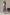 Hand-Embroidered Lavender Mul Cotton Shibori Kurta – Amevara