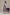 Hand-Embroidered Lavender Mul Cotton Shibori Kurta – Amevara