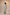 Ek Dor Grey Striped Tissue Silk Kurta Set with Machine Embroidery – Set of Three