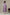 Hand-Embroidered Lavender Mul Cotton Shibori Kurta – Amevara