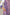 Hand-Embroidered Lavender Mul Cotton Shibori Kurta – Amevara