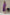 Hand-Embroidered Purple Shibori Button-Down Dress – Amevara