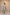 Ek Dor Grey Striped Tissue Silk Kurta Set with Machine Embroidery – Set of Three