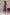 Hand-Embroidered Purple Shibori Button-Down Dress – Amevara