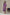 Hand-Embroidered Purple Shibori Button-Down Dress – Amevara