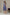 Navy Blue Mul Cotton Shibori Panel Dress with Hand Embroidery – Amevara