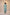 Ek Dor Sea Green Striped Tissue Silk Kurta Set– Set of Three