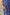 Navy Blue Mul Cotton Shibori Panel Dress with Hand Embroidery – Amevara