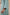 Ek Dor Sea Green Striped Tissue Silk Kurta Set– Set of Three