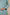 Ek Dor Sea Green Striped Tissue Silk Kurta Set– Set of Three