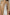 Hand-Embroidered Dark Beige Mul Cotton Shibori Kurta – Amevara