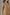 Hand-Embroidered Dark Beige Mul Cotton Shibori Kurta – Amevara