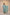 Ek Dor Sea Green Striped Tissue Silk Kurta Set– Set of Three