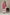 Pink Mul Cotton Shibori Tie-Dye Kurta with Hand Embroidery – Amevara