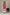 Pink Mul Cotton Shibori Tie-Dye Kurta with Hand Embroidery – Amevara