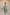 Ek Dor Sea Green Striped Tissue Silk Kurta Set– Set of Three