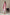 Pink Mul Cotton Shibori Tie-Dye Kurta with Hand Embroidery – Amevara