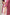 Pink Mul Cotton Shibori Tie-Dye Kurta with Hand Embroidery – Amevara