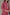 Pink Mul Cotton Shibori Tie-Dye Kurta with Hand Embroidery – Amevara