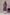 Purple Mul Cotton Shibori High-Low Kurta with Hand Embroidery – Amevara