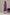 Purple Mul Cotton Shibori High-Low Kurta with Hand Embroidery – Amevara