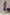 Purple Mul Cotton Shibori High-Low Kurta with Hand Embroidery – Amevara