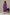 Purple Mul Cotton Shibori High-Low Kurta with Hand Embroidery – Amevara
