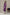 Purple Mul Cotton Shibori High-Low Kurta with Hand Embroidery – Amevara