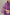 Purple Mul Cotton Shibori High-Low Kurta with Hand Embroidery – Amevara