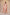 Ek Dor Embroidered Striped Tissue Silk Kurta Set with Dupatta - Set of Three