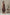 Brown Sleeveless Hand Embroidered Handloom Cotton A-Line Kurta Set with Cotton Pants – Suchi