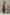 Brown Sleeveless Hand Embroidered Handloom Cotton A-Line Kurta Set with Cotton Pants – Suchi