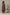 Brown Sleeveless Hand Embroidered Handloom Cotton A-Line Kurta Set with Cotton Pants – Suchi