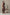 Brown Sleeveless Hand Embroidered Handloom Cotton A-Line Kurta Set with Cotton Pants – Suchi